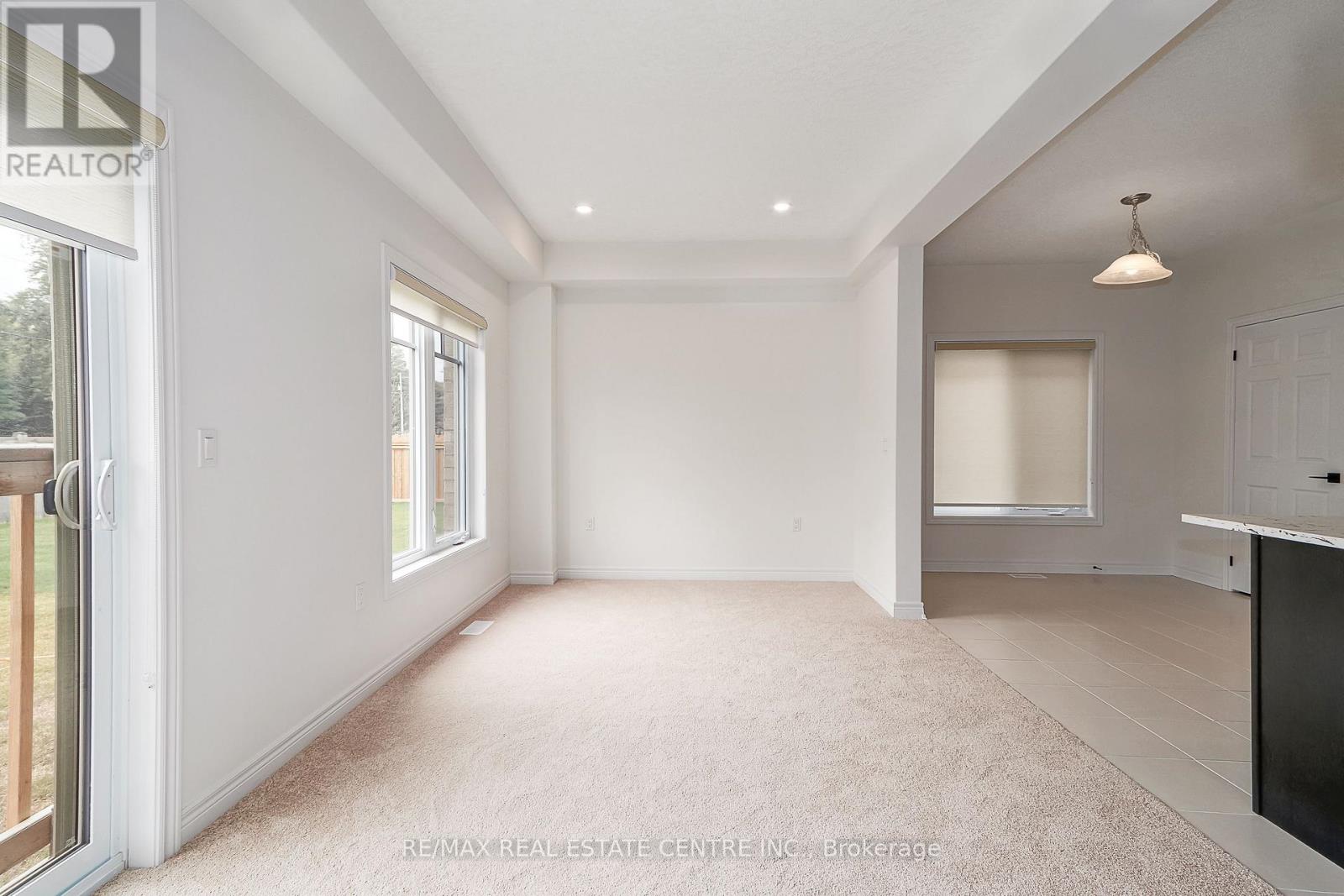 15 Shipley Avenue W, Collingwood, Ontario  L9Y 5M6 - Photo 15 - S12500936