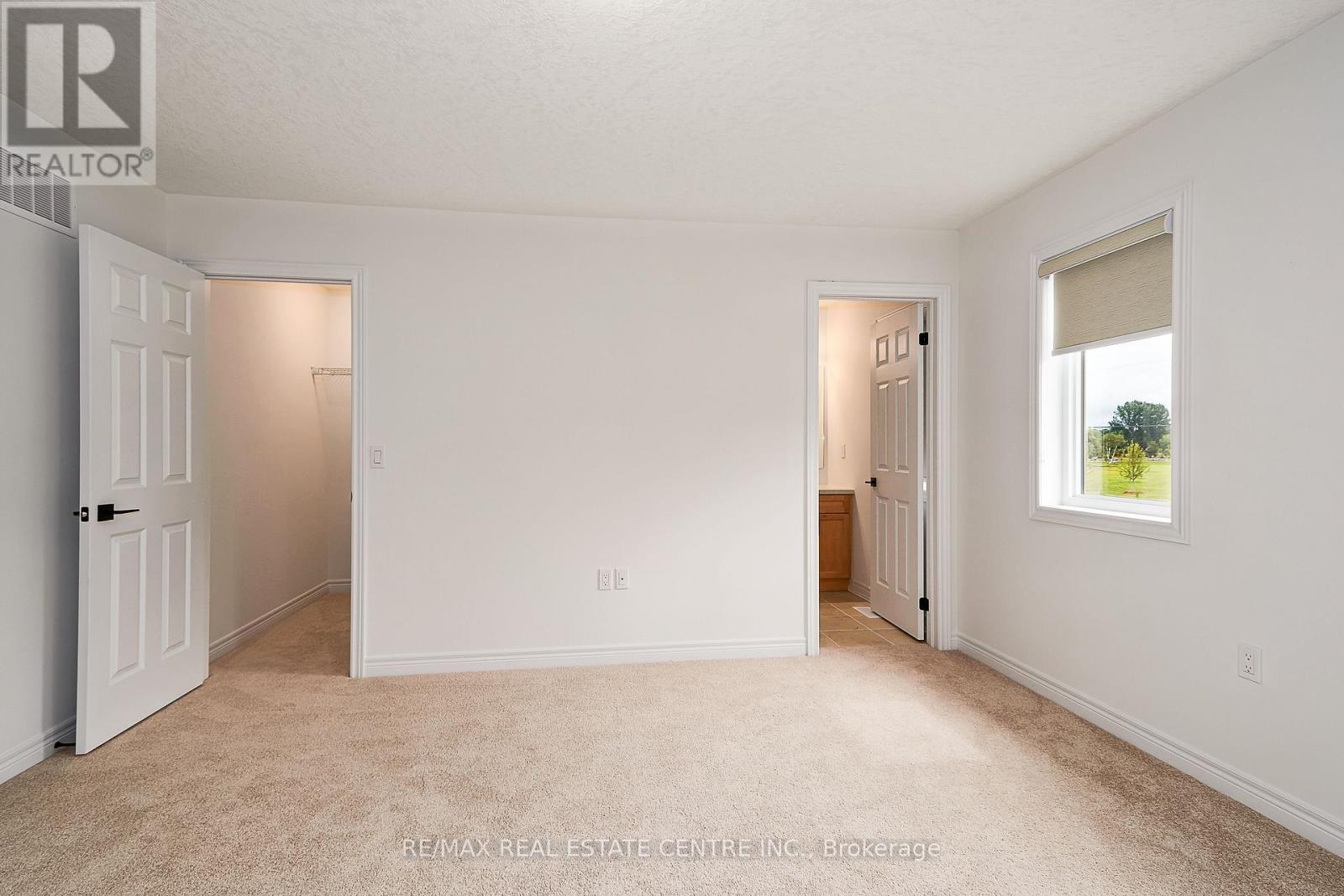 15 Shipley Avenue W, Collingwood, Ontario  L9Y 5M6 - Photo 19 - S12500936