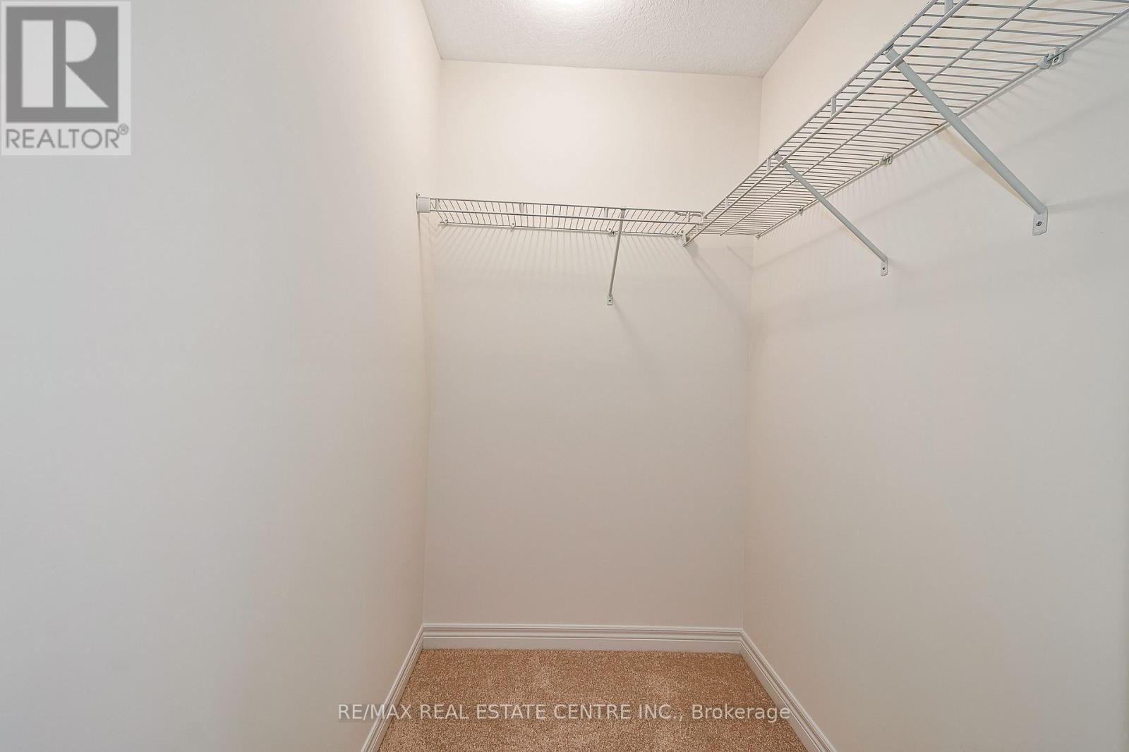 15 Shipley Avenue W, Collingwood, Ontario  L9Y 5M6 - Photo 22 - S12500936