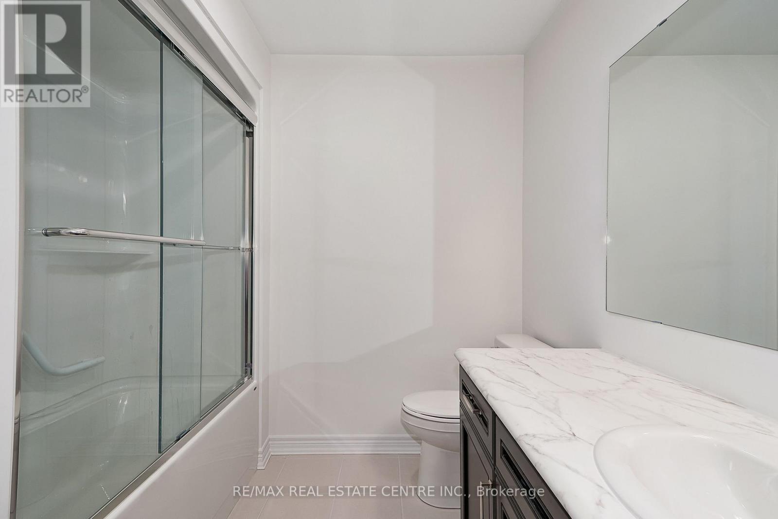 15 Shipley Avenue W, Collingwood, Ontario  L9Y 5M6 - Photo 24 - S12500936