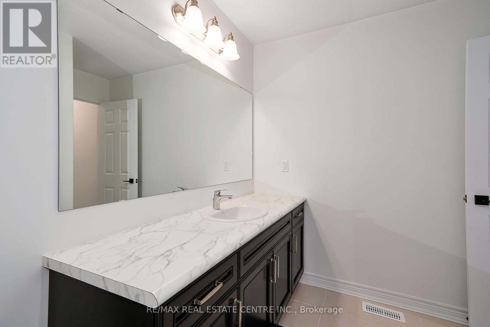 15 Shipley Avenue W, Collingwood, Ontario  L9Y 5M6 - Photo 25 - S12500936