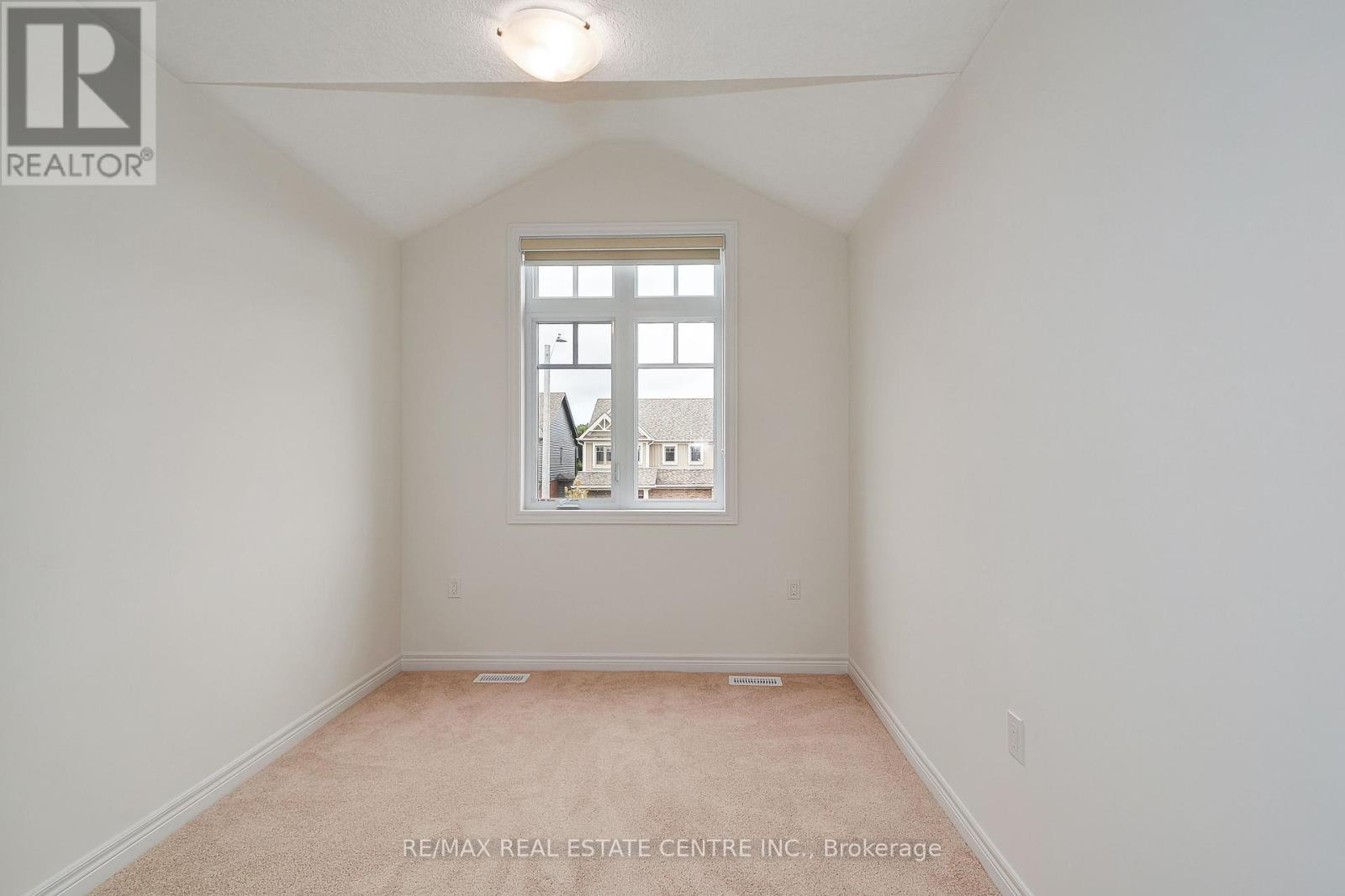 15 Shipley Avenue W, Collingwood, Ontario  L9Y 5M6 - Photo 27 - S12500936