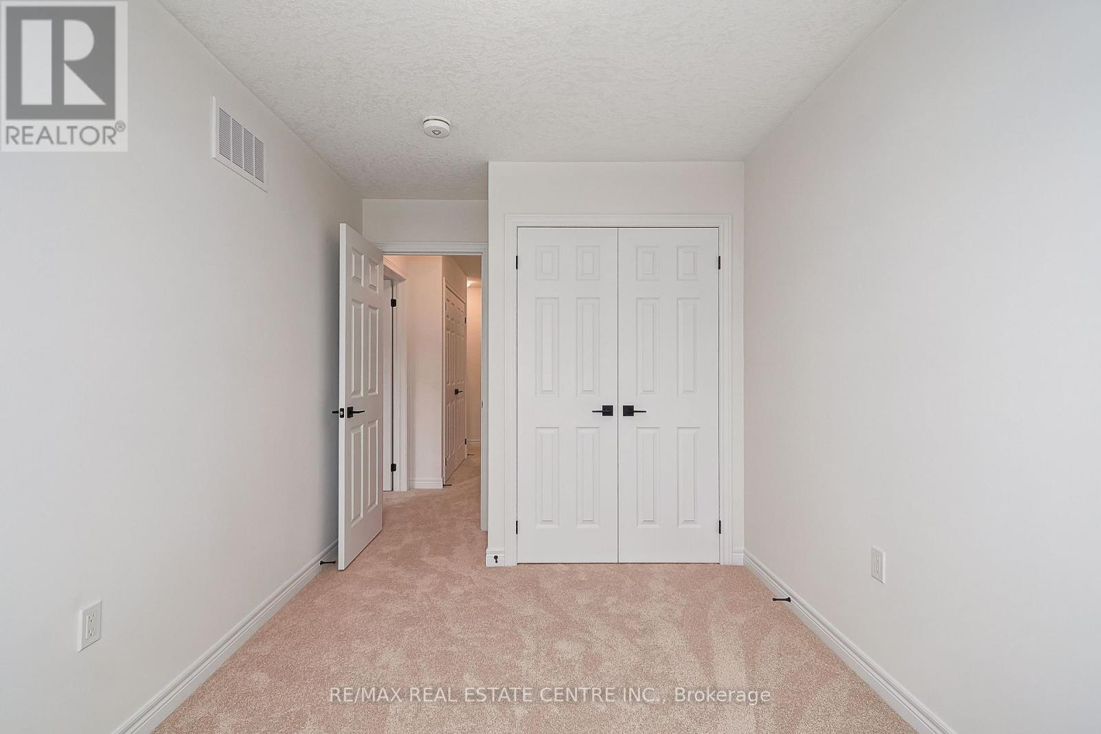 15 Shipley Avenue W, Collingwood, Ontario  L9Y 5M6 - Photo 28 - S12500936