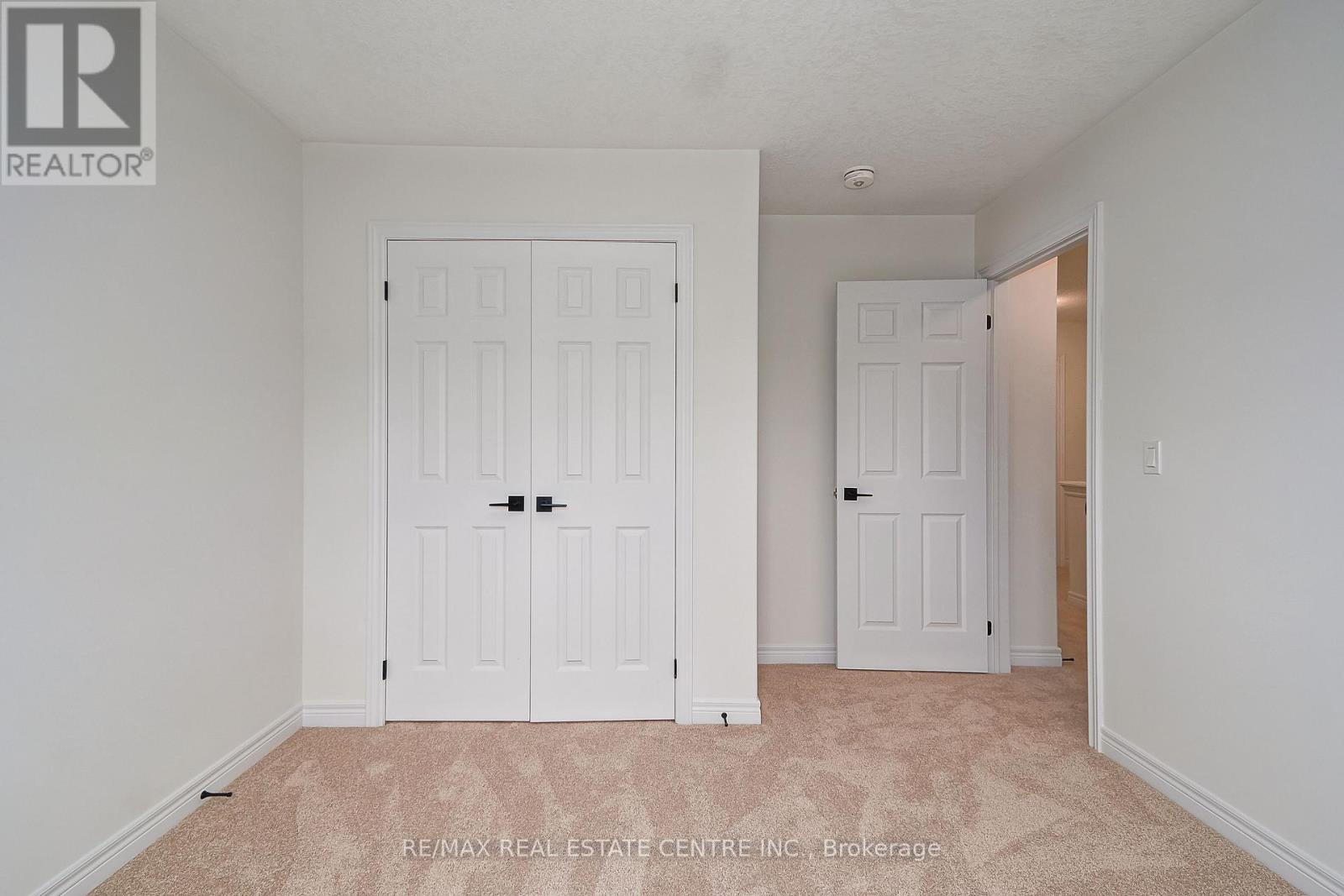 15 Shipley Avenue W, Collingwood, Ontario  L9Y 5M6 - Photo 30 - S12500936