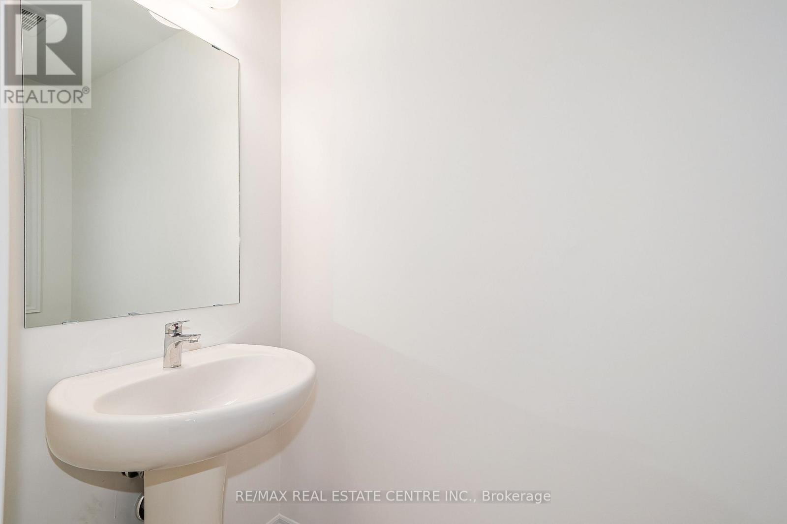 15 Shipley Avenue W, Collingwood, Ontario  L9Y 5M6 - Photo 31 - S12500936