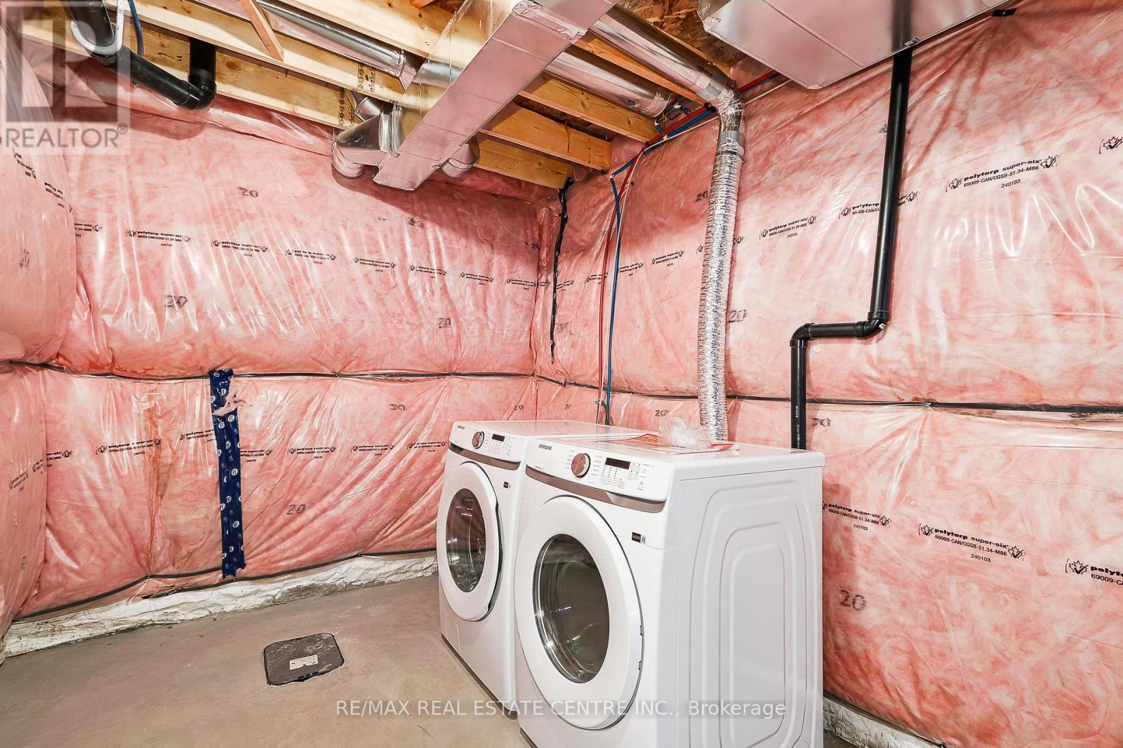 15 Shipley Avenue W, Collingwood, Ontario  L9Y 5M6 - Photo 32 - S12500936