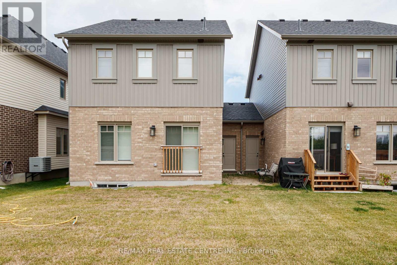 15 Shipley Avenue W, Collingwood, Ontario  L9Y 5M6 - Photo 39 - S12500936