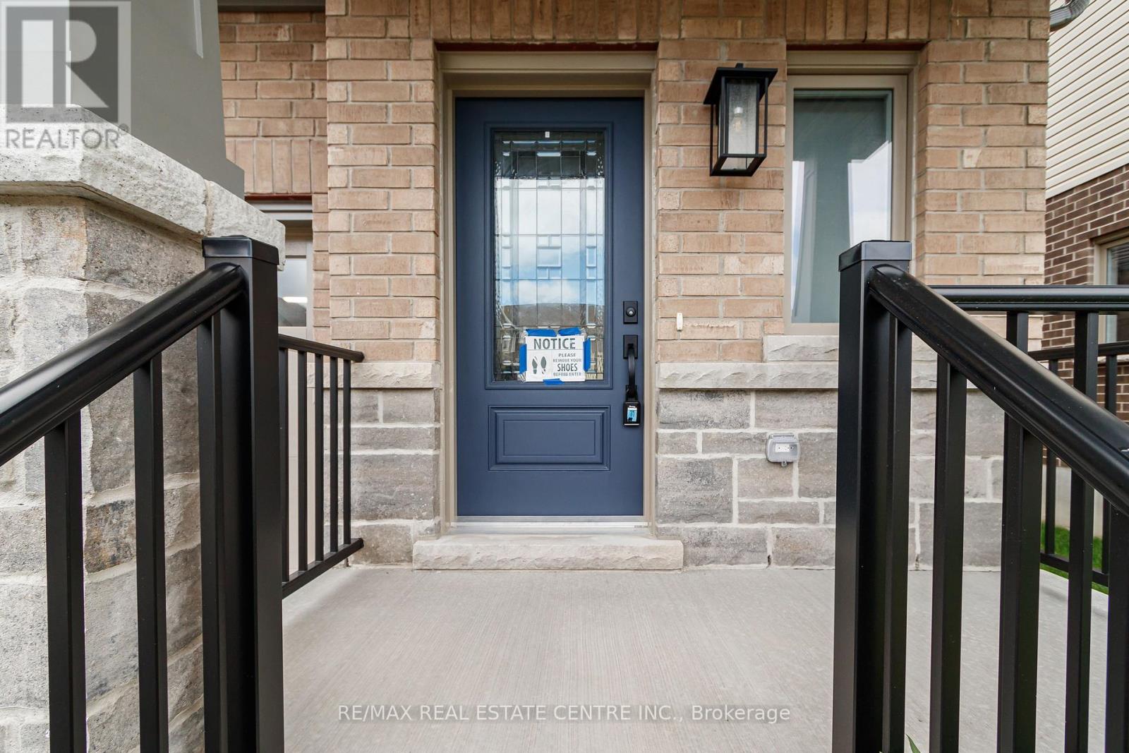 15 Shipley Avenue W, Collingwood, Ontario  L9Y 5M6 - Photo 4 - S12500936