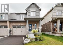 15 SHIPLEY AVENUE W, Collingwood, Ontario