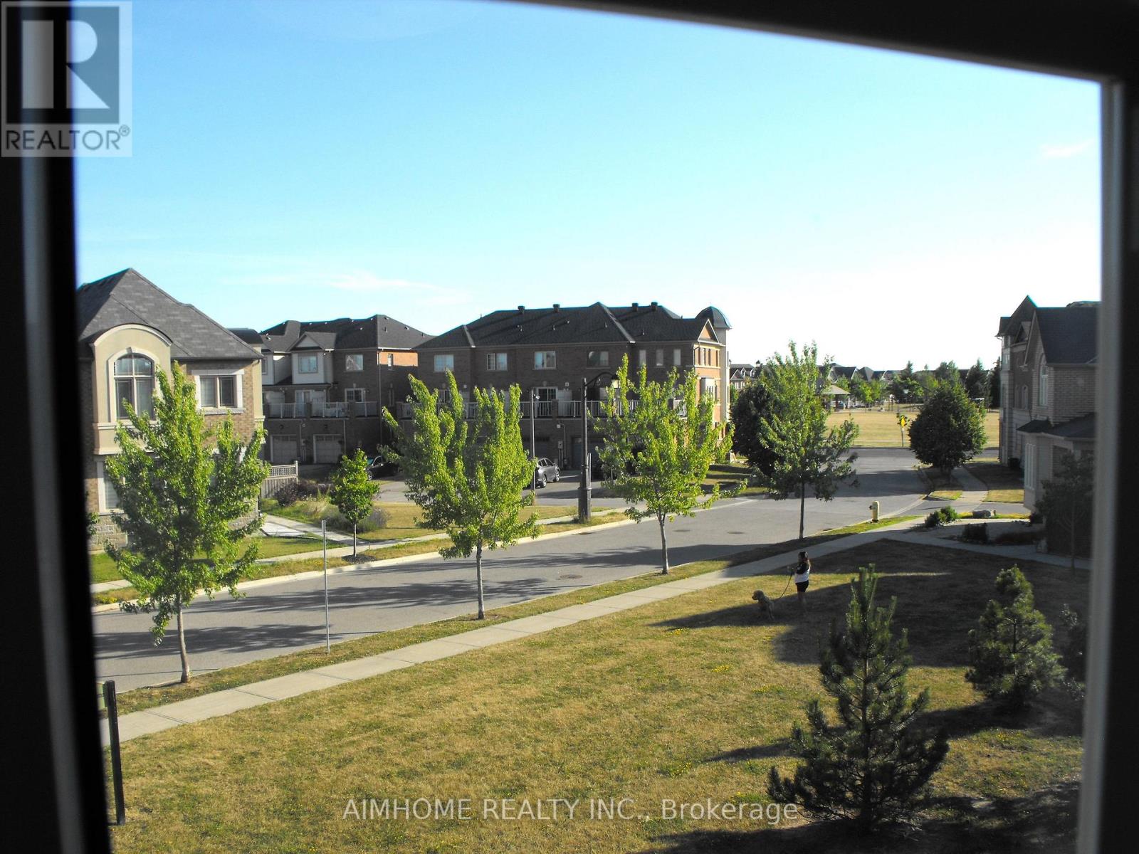 18 Saddlebrook Drive, Markham, Ontario  L6B 1J4 - Photo 31 - N12500846