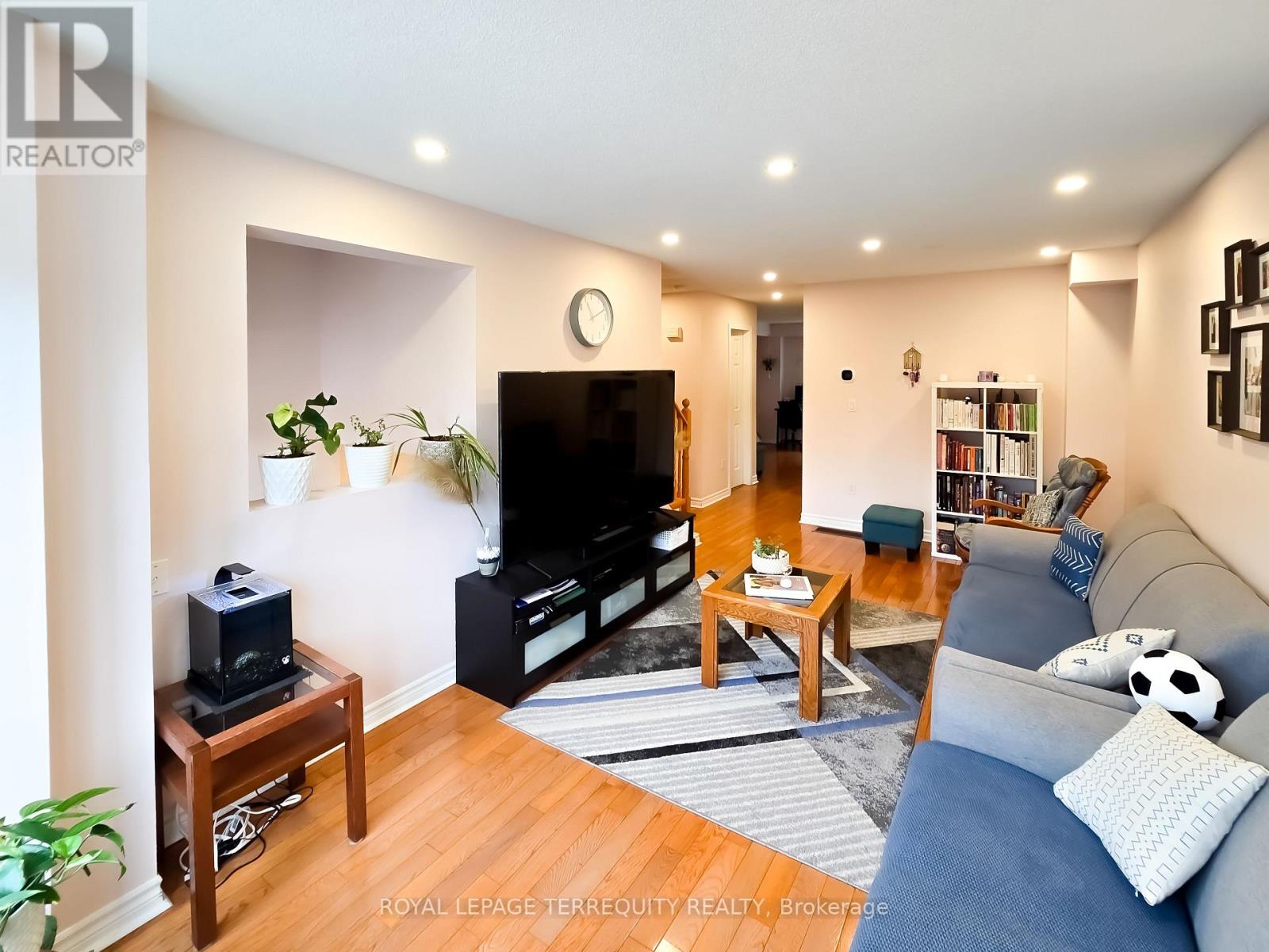 91 - 80 Acorn Place, Mississauga, Ontario  L4Z 4C6 - Photo 13 - W12471823