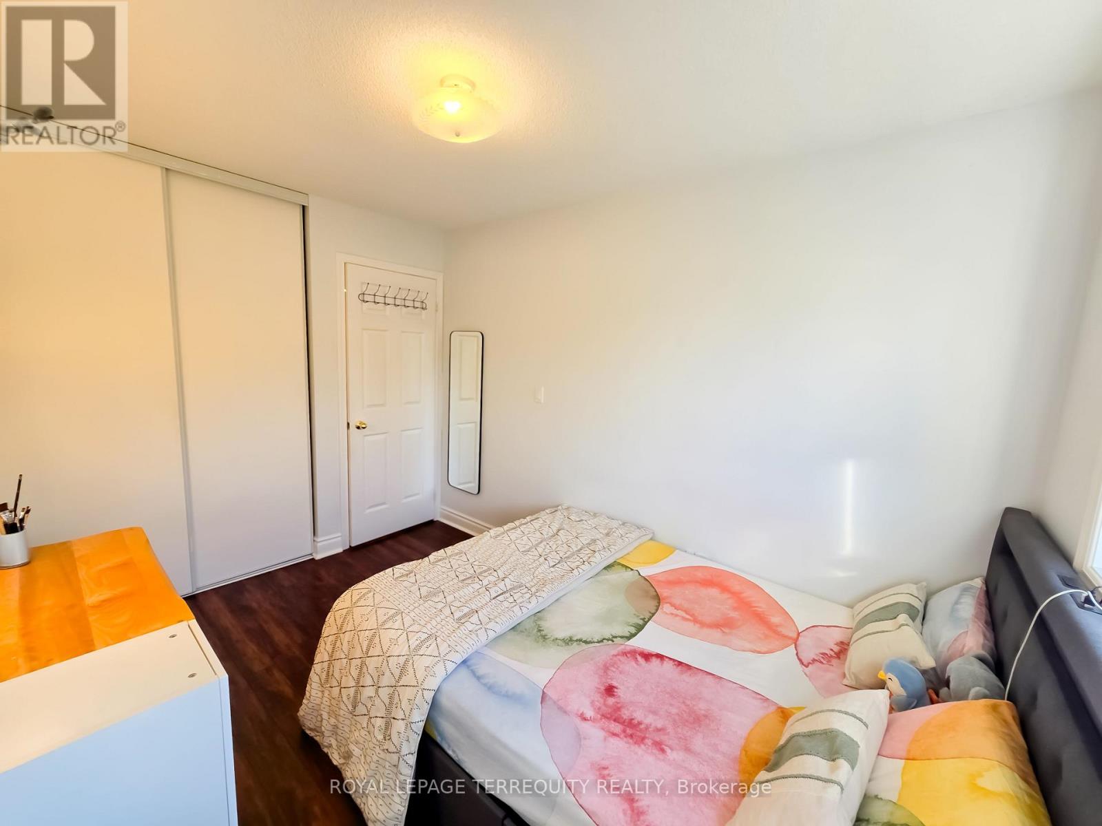 91 - 80 Acorn Place, Mississauga, Ontario  L4Z 4C6 - Photo 27 - W12471823