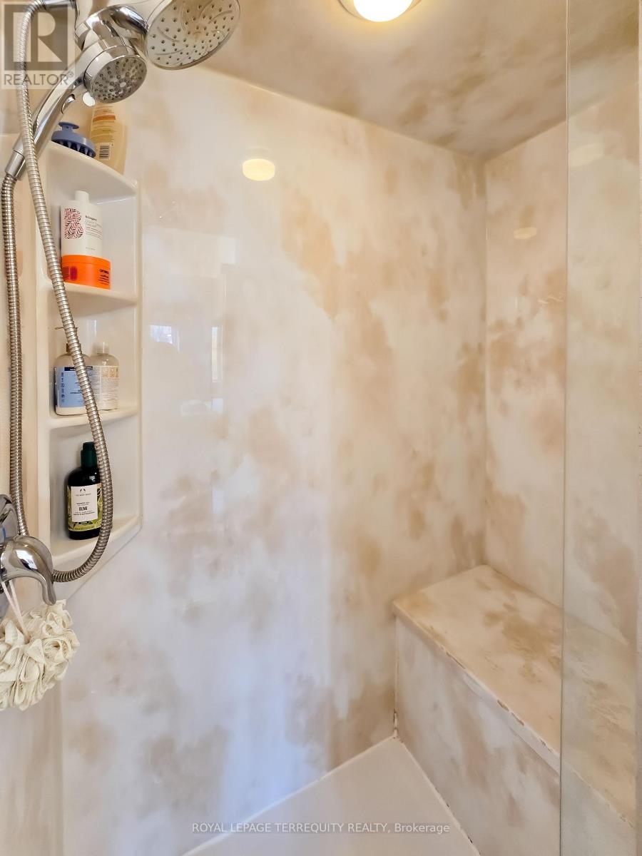 91 - 80 Acorn Place, Mississauga, Ontario  L4Z 4C6 - Photo 22 - W12471823