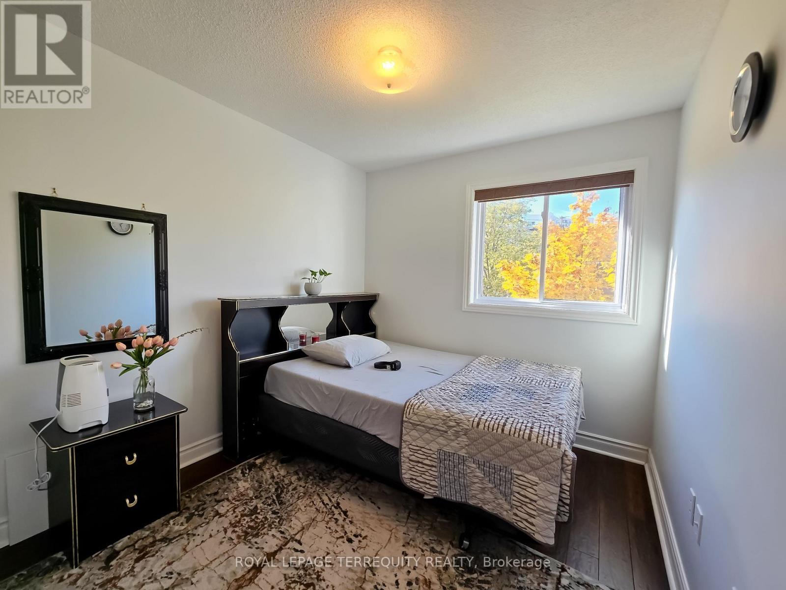 91 - 80 Acorn Place, Mississauga, Ontario  L4Z 4C6 - Photo 24 - W12471823