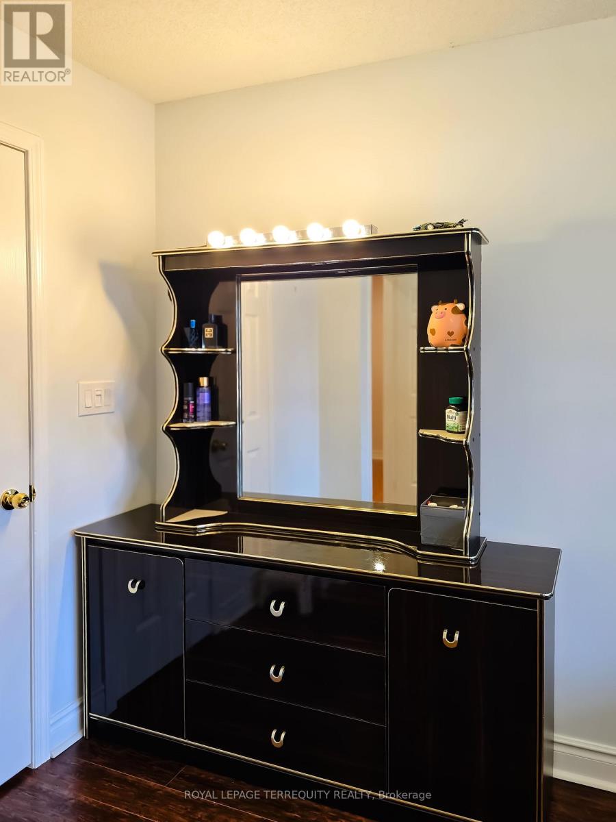 91 - 80 Acorn Place, Mississauga, Ontario  L4Z 4C6 - Photo 23 - W12471823