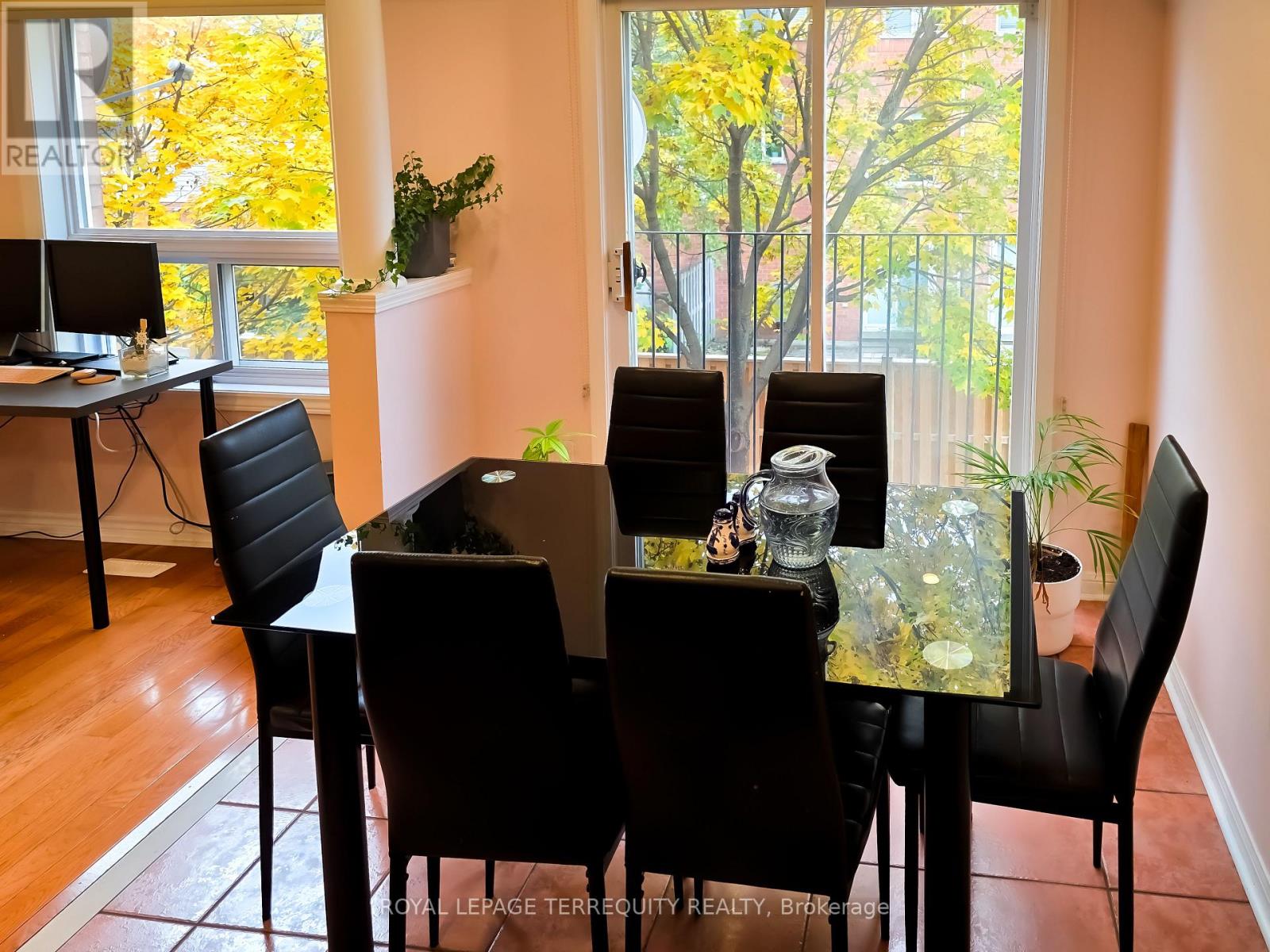 91 - 80 Acorn Place, Mississauga, Ontario  L4Z 4C6 - Photo 37 - W12471823