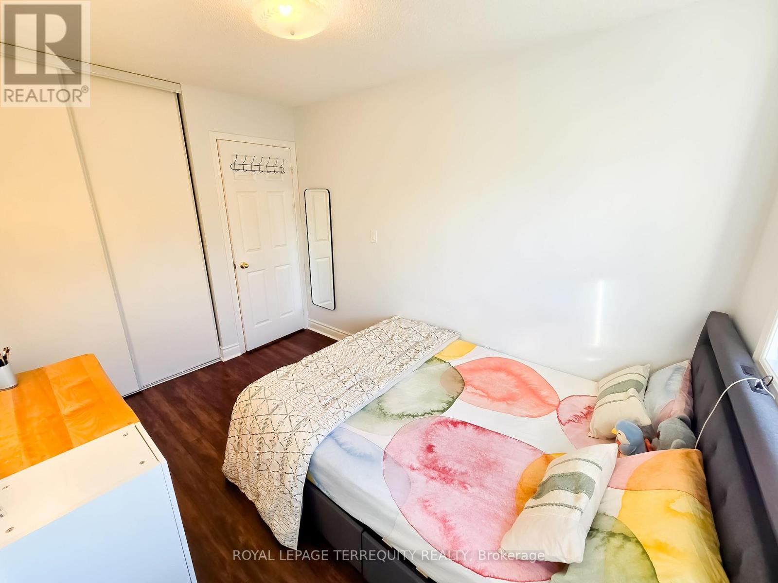 91 - 80 Acorn Place, Mississauga, Ontario  L4Z 4C6 - Photo 28 - W12471823