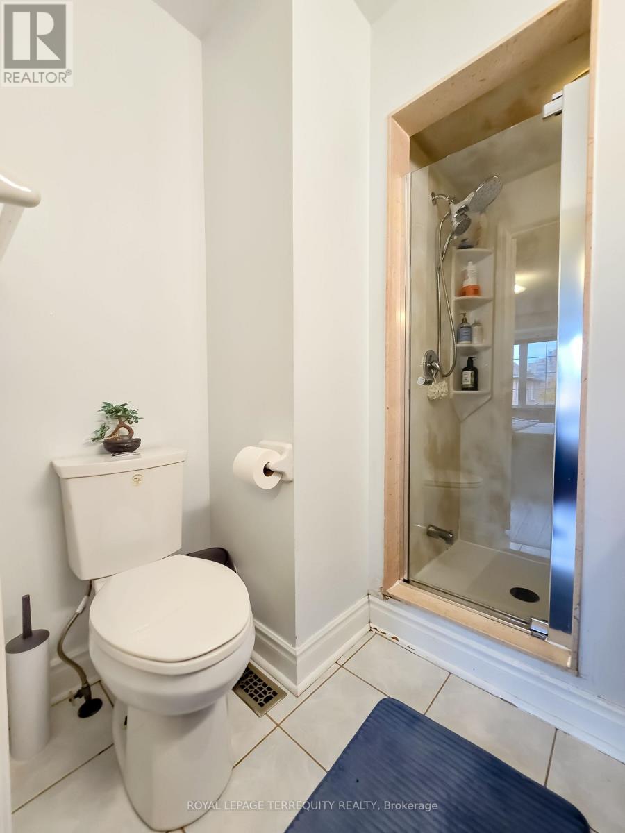 91 - 80 Acorn Place, Mississauga, Ontario  L4Z 4C6 - Photo 21 - W12471823