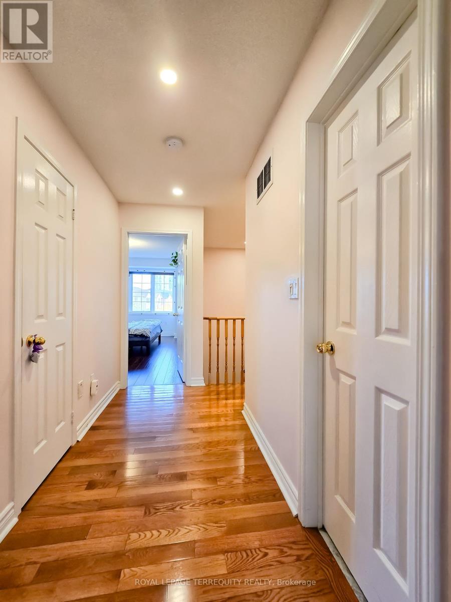 91 - 80 Acorn Place, Mississauga, Ontario  L4Z 4C6 - Photo 31 - W12471823