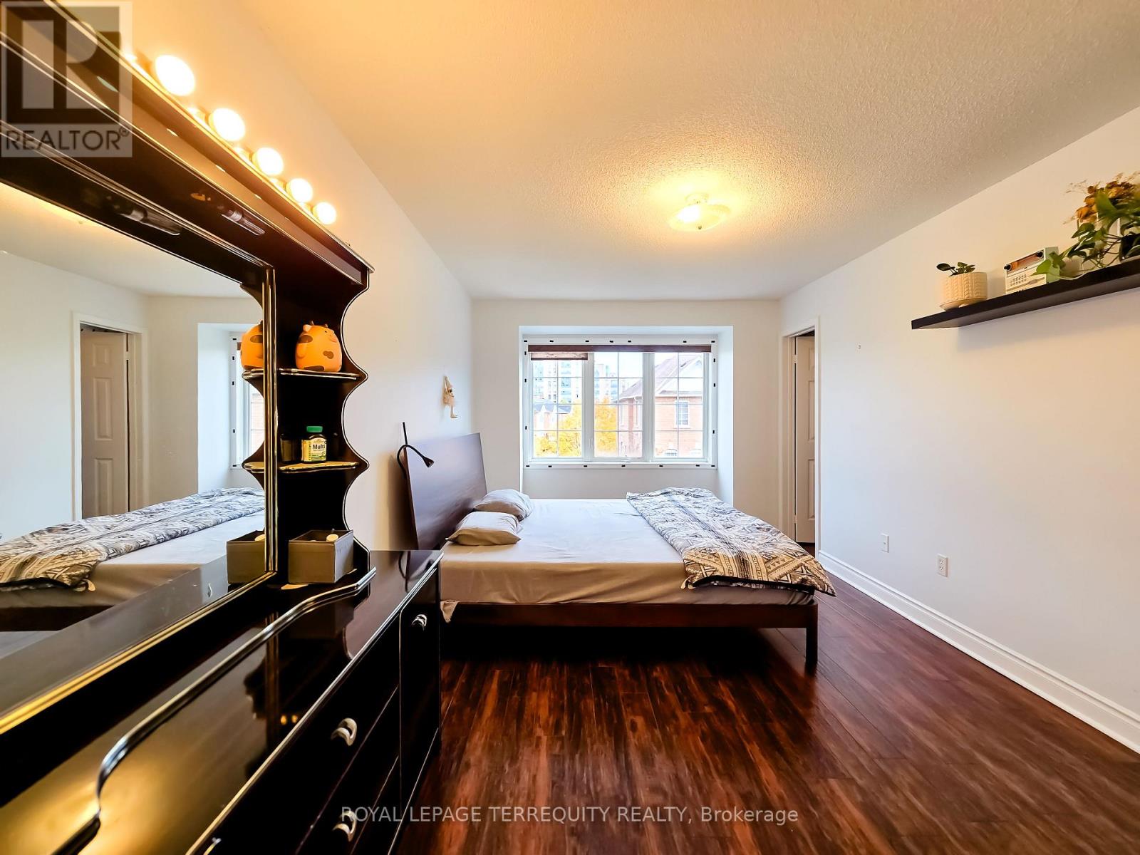 91 - 80 Acorn Place, Mississauga, Ontario  L4Z 4C6 - Photo 33 - W12471823