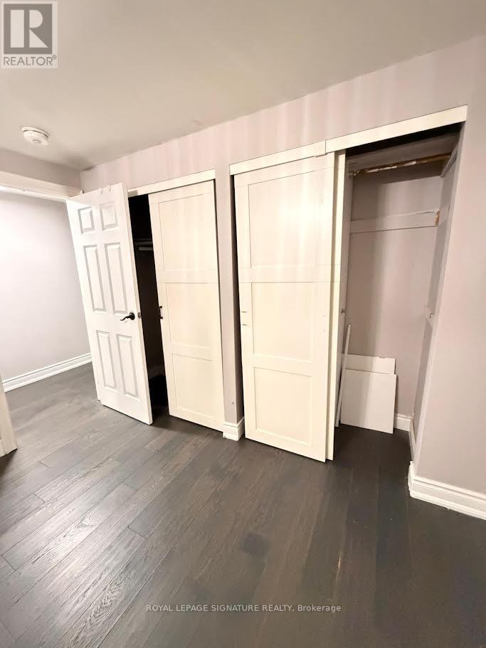 10 Salisbury Circle, Brampton, Ontario  L6V 2Z6 - Photo 14 - W12500930