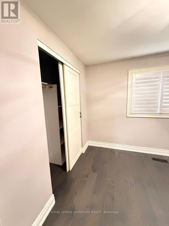 10 Salisbury Circle, Brampton, Ontario  L6V 2Z6 - Photo 15 - W12500930