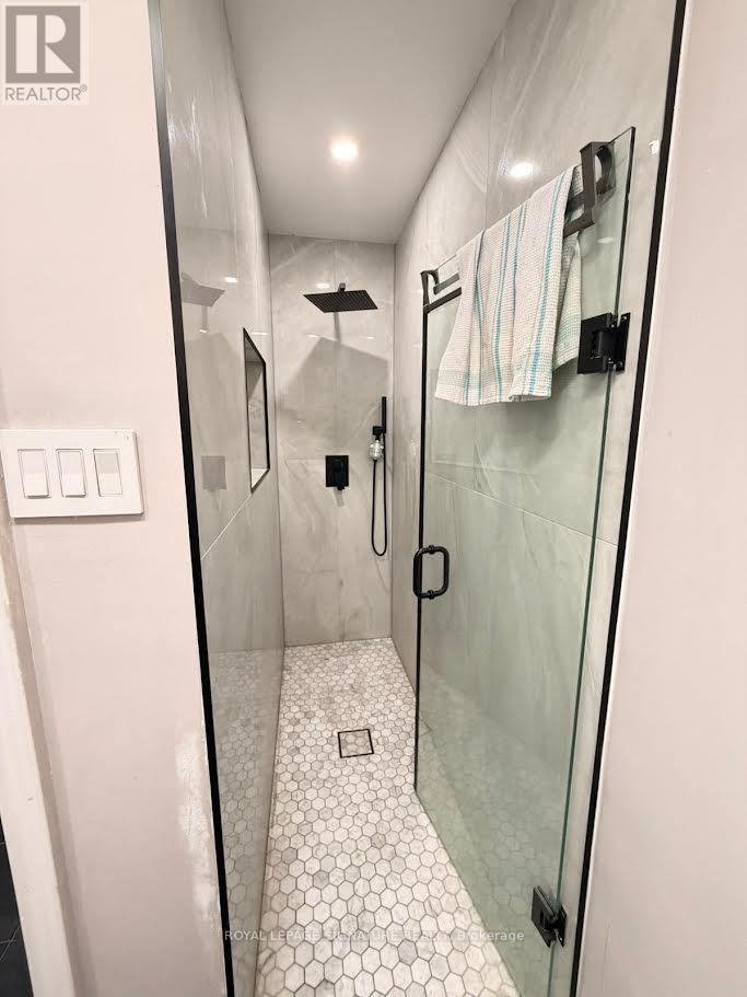 10 Salisbury Circle, Brampton, Ontario  L6V 2Z6 - Photo 22 - W12500930