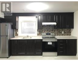 10 AMARETTO COURT, Brampton, Ontario