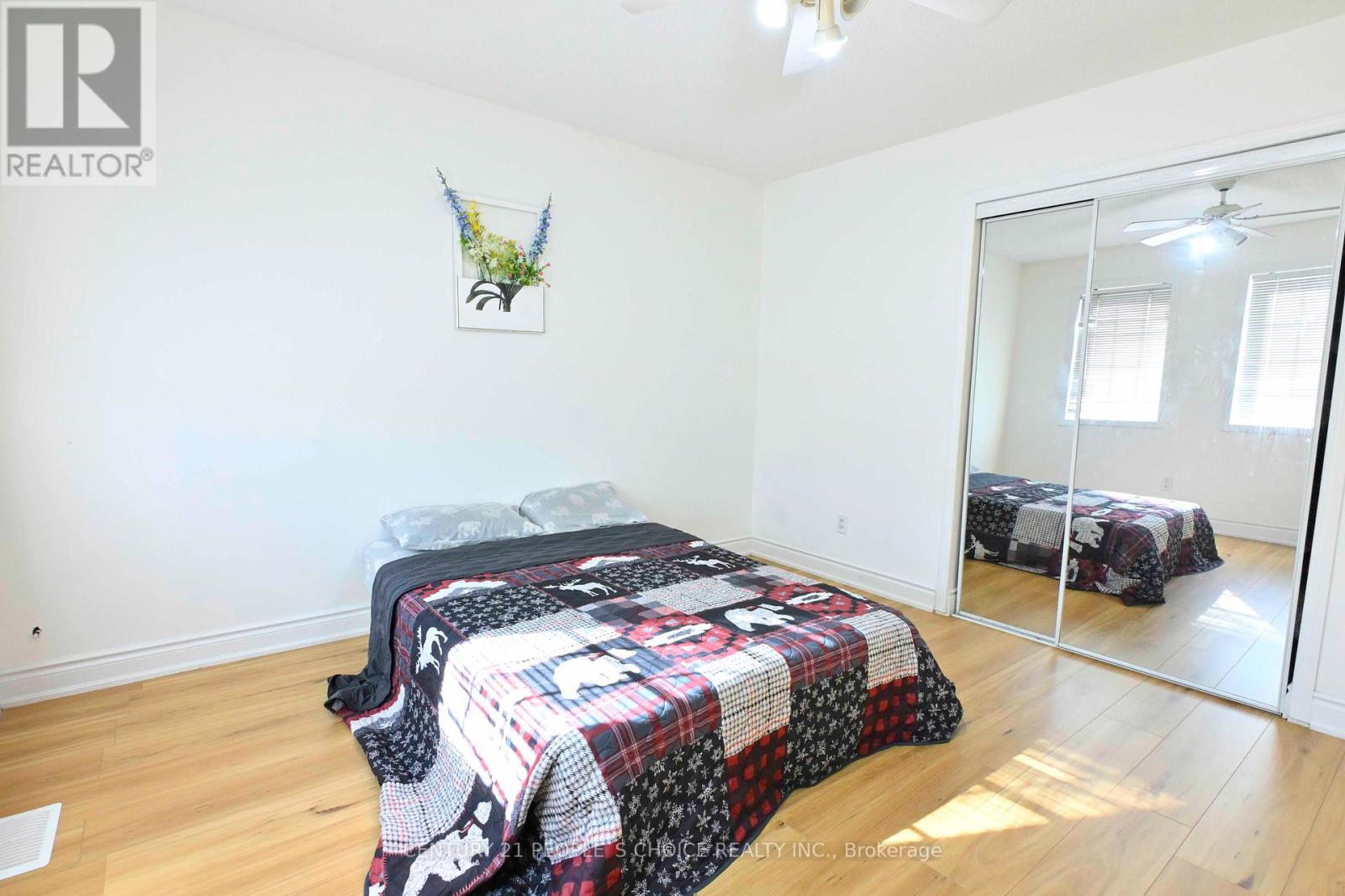 62 Pauline Crescent, Brampton, Ontario  L7A 2V6 - Photo 29 - W12487748