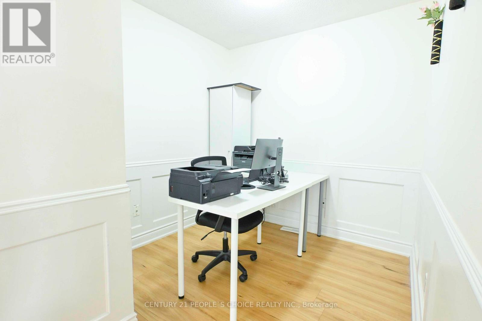 62 Pauline Crescent, Brampton, Ontario  L7A 2V6 - Photo 27 - W12487748