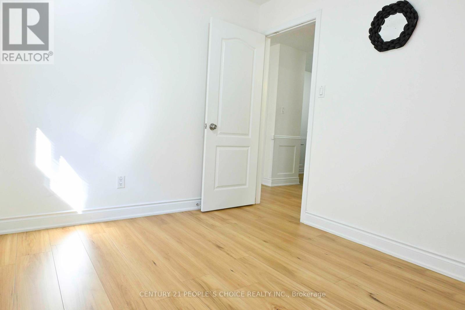 62 Pauline Crescent, Brampton, Ontario  L7A 2V6 - Photo 31 - W12487748