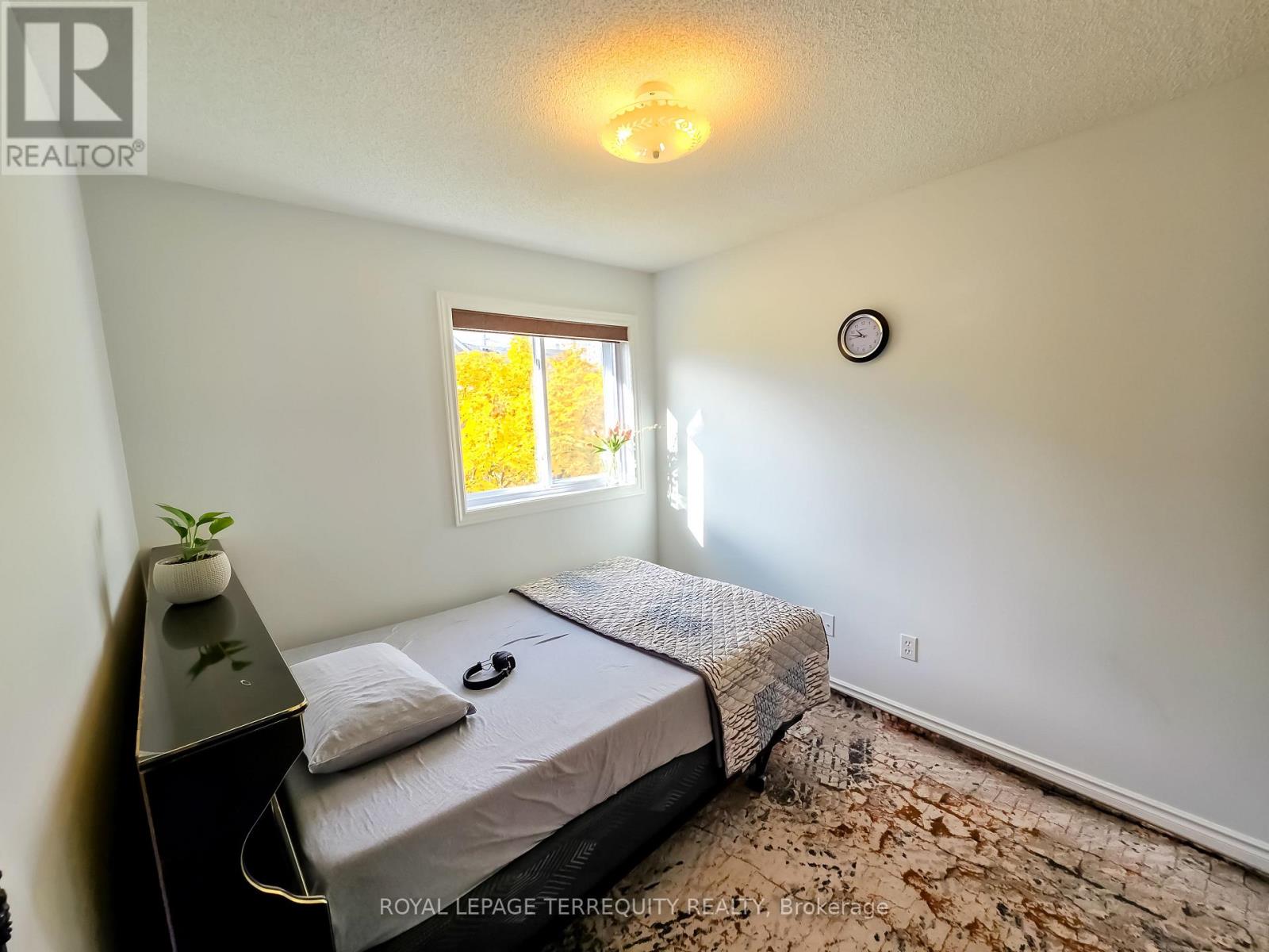 91 - 80 Acorn Place, Mississauga, Ontario  L4Z 4C6 - Photo 5 - W12471823