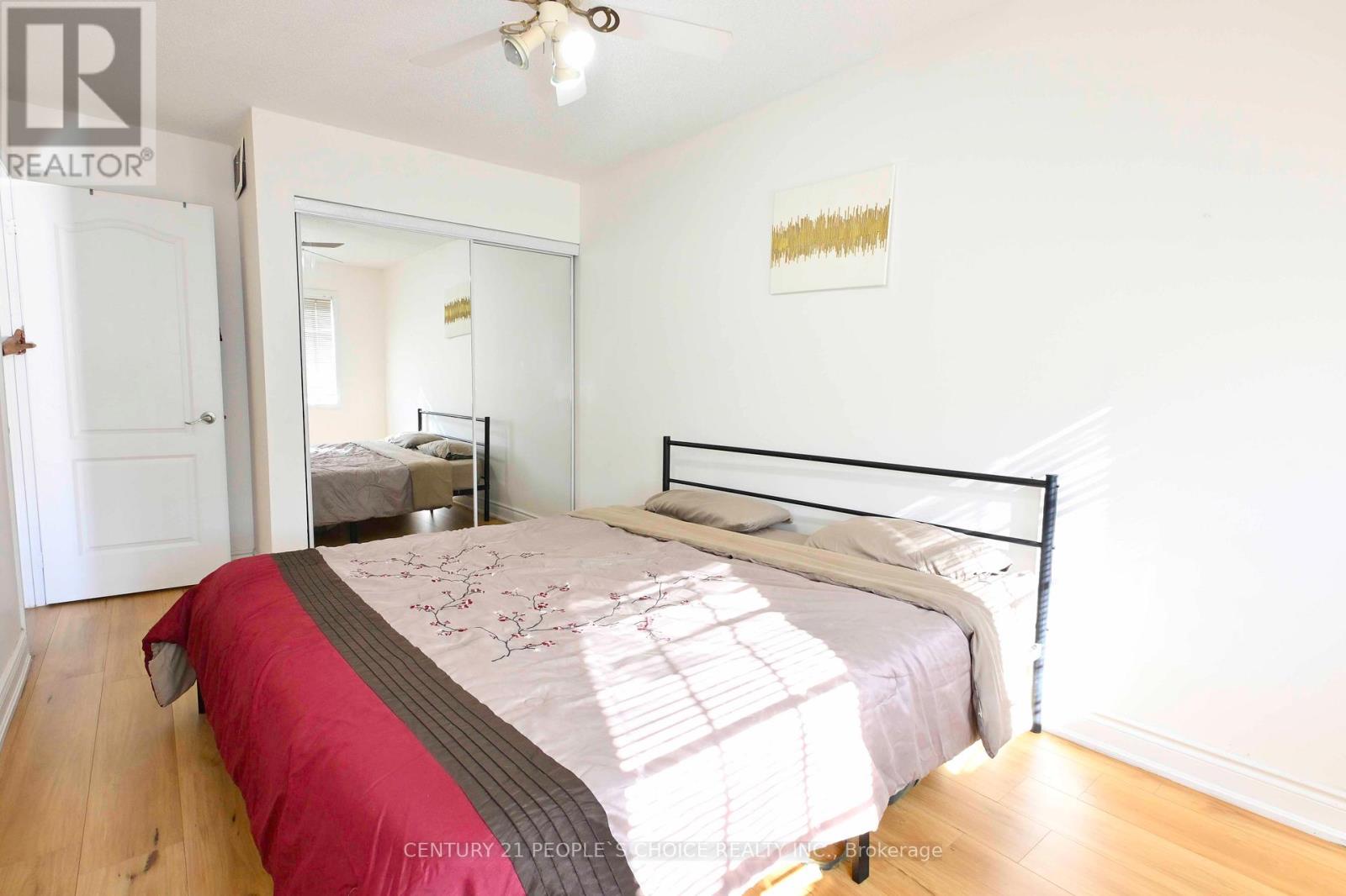 62 Pauline Crescent, Brampton, Ontario  L7A 2V6 - Photo 24 - W12487748