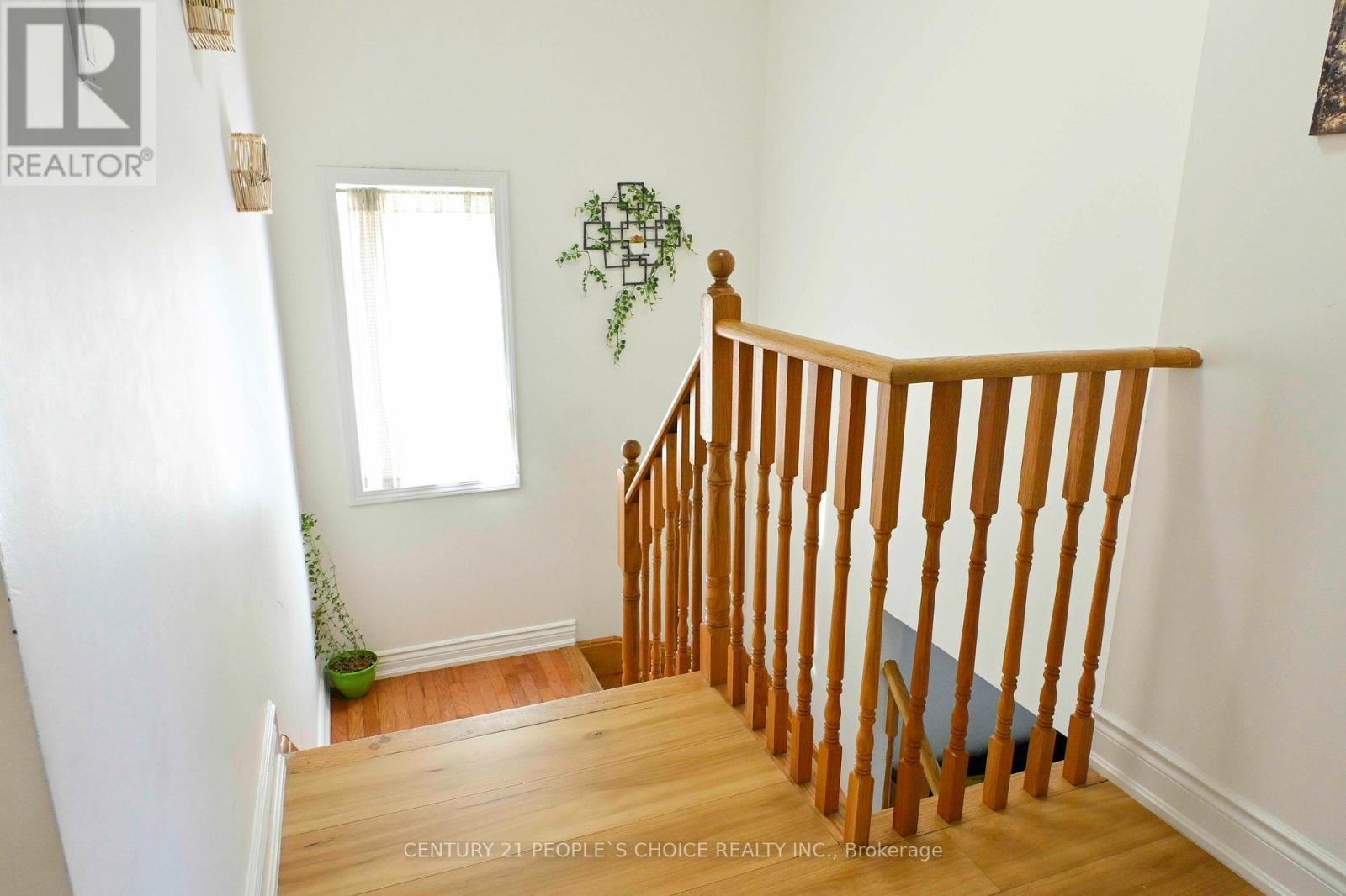 62 Pauline Crescent, Brampton, Ontario  L7A 2V6 - Photo 32 - W12487748