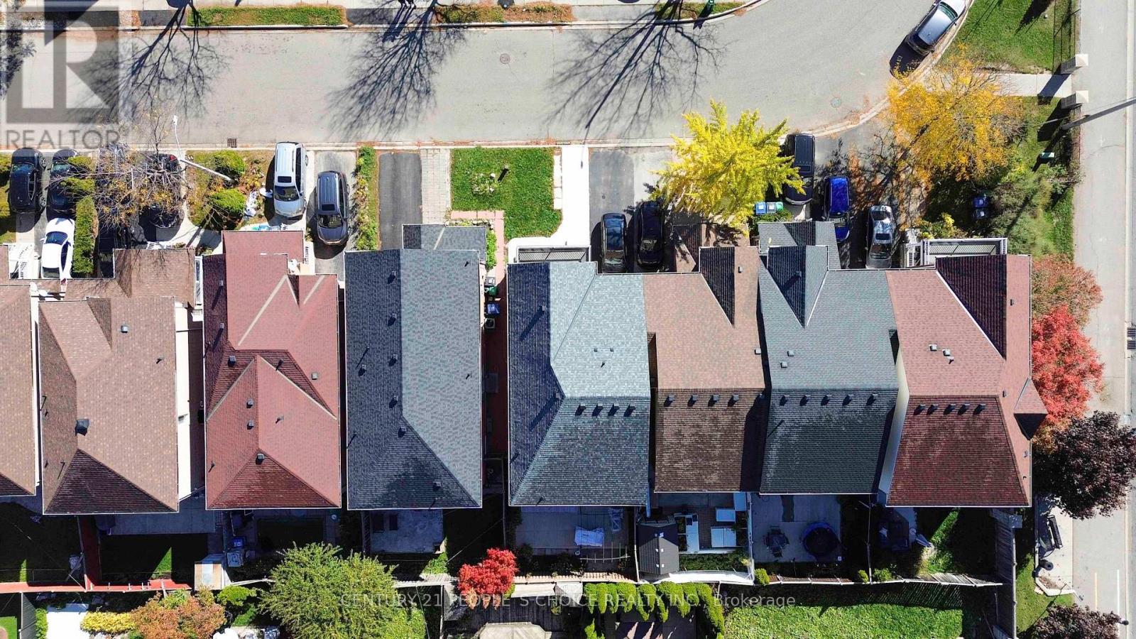 62 Pauline Crescent, Brampton, Ontario  L7A 2V6 - Photo 49 - W12487748