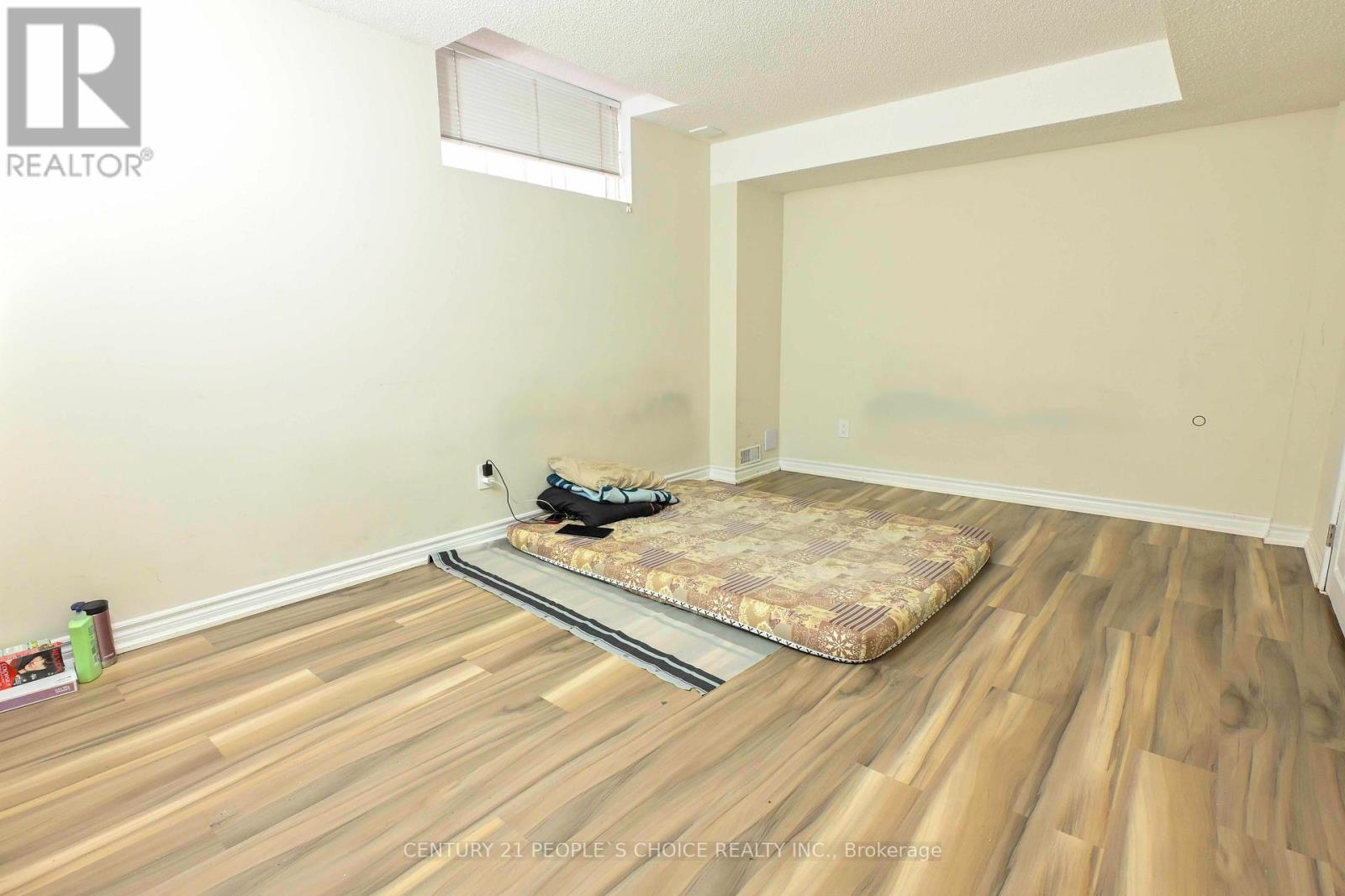 62 Pauline Crescent, Brampton, Ontario  L7A 2V6 - Photo 40 - W12487748