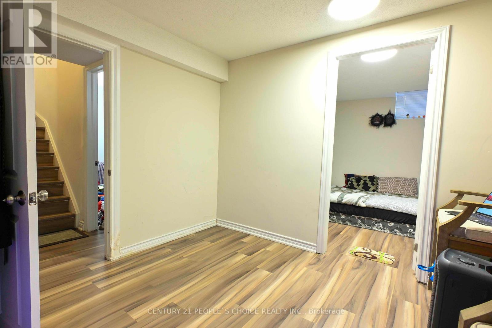 62 Pauline Crescent, Brampton, Ontario  L7A 2V6 - Photo 42 - W12487748