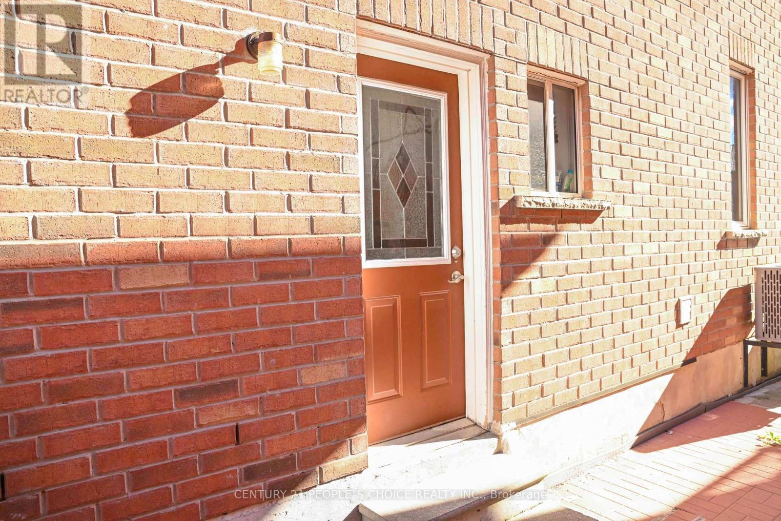 62 Pauline Crescent, Brampton, Ontario  L7A 2V6 - Photo 44 - W12487748