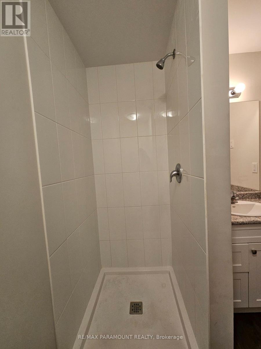 C3 - 24 Morrison Road, Kitchener, Ontario  N2A 0L1 - Photo 10 - X12424307