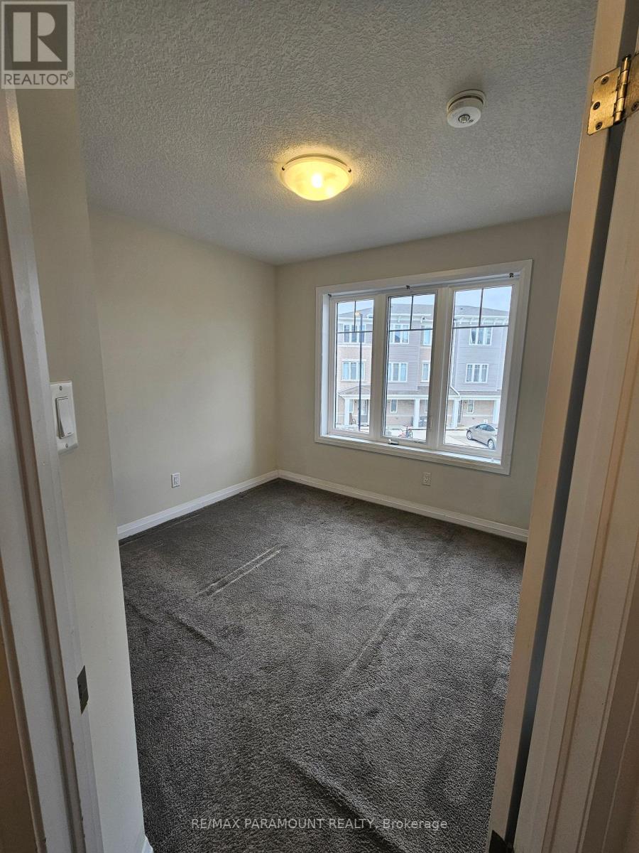 C3 - 24 Morrison Road, Kitchener, Ontario  N2A 0L1 - Photo 15 - X12424307