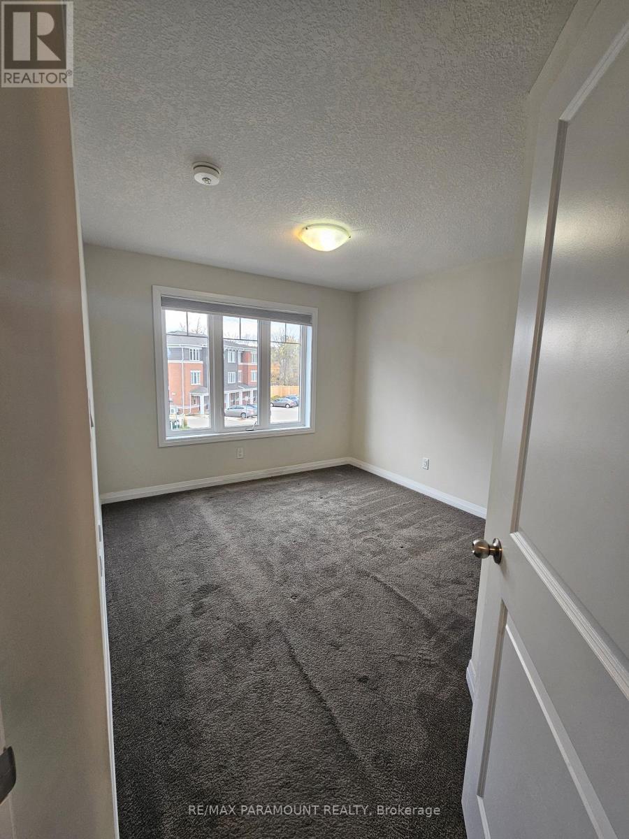 C3 - 24 Morrison Road, Kitchener, Ontario  N2A 0L1 - Photo 13 - X12424307