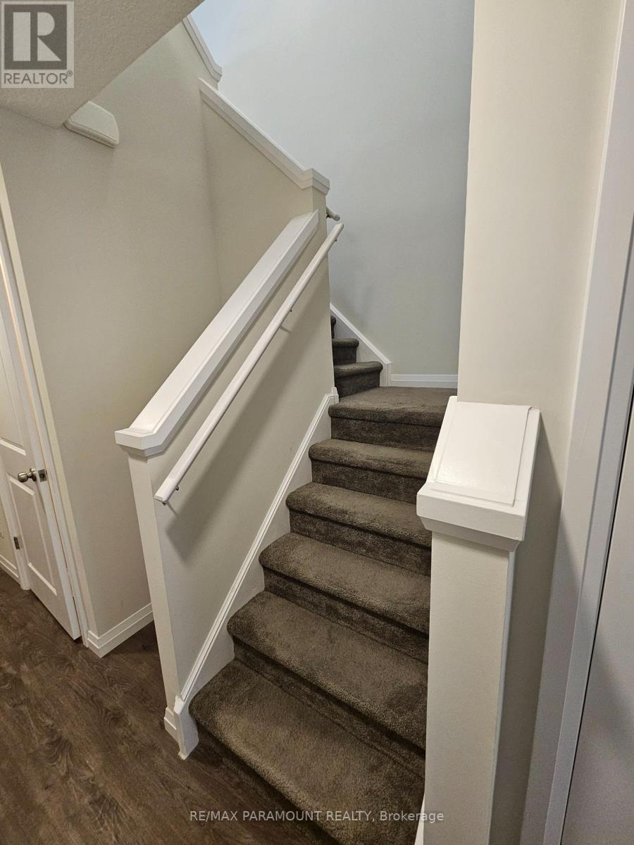 C3 - 24 Morrison Road, Kitchener, Ontario  N2A 0L1 - Photo 11 - X12424307