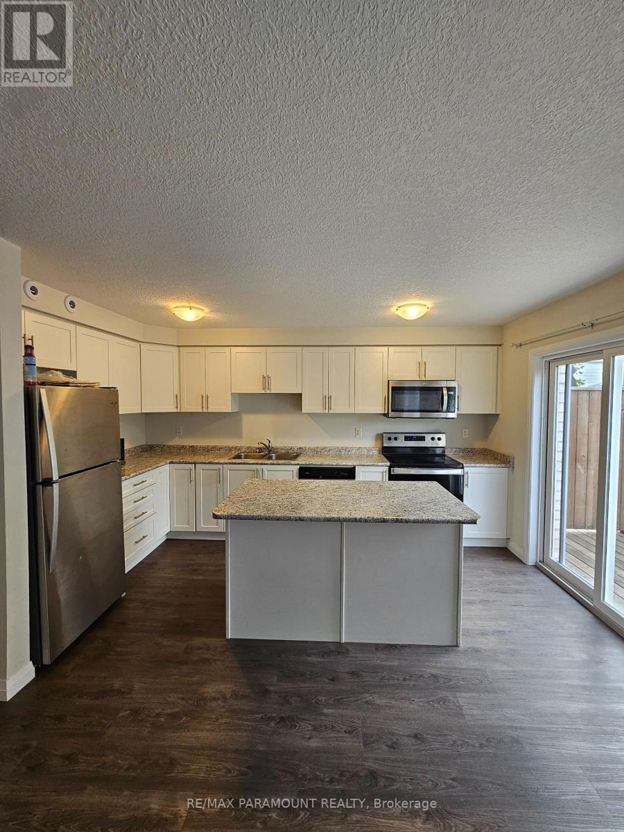 C3 - 24 Morrison Road, Kitchener, Ontario  N2A 0L1 - Photo 19 - X12424307