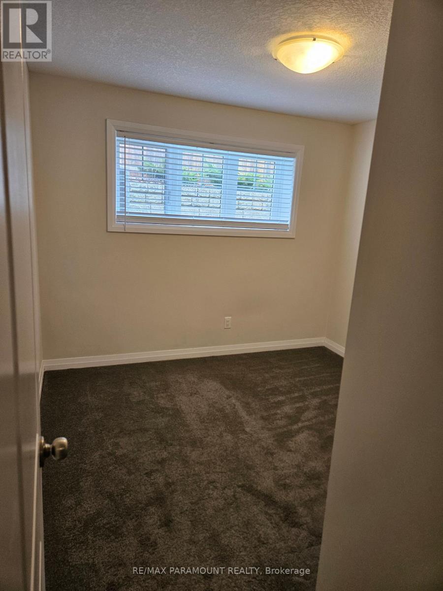 C3 - 24 Morrison Road, Kitchener, Ontario  N2A 0L1 - Photo 6 - X12424307