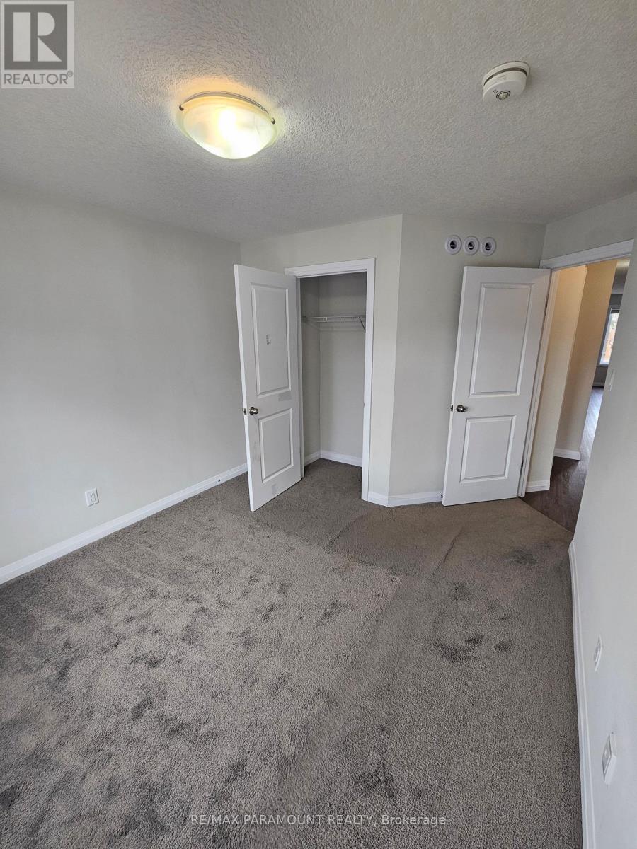 C3 - 24 Morrison Road, Kitchener, Ontario  N2A 0L1 - Photo 14 - X12424307