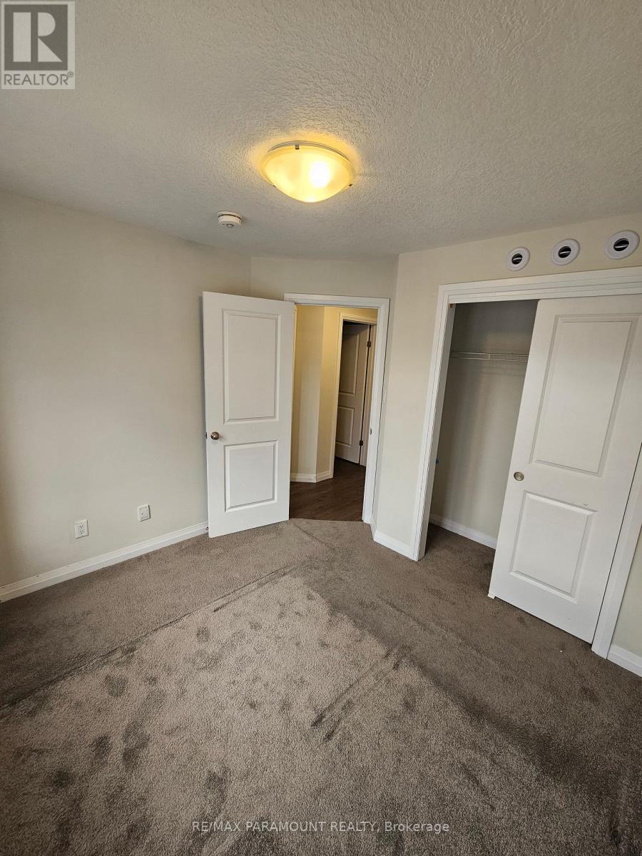 C3 - 24 Morrison Road, Kitchener, Ontario  N2A 0L1 - Photo 16 - X12424307