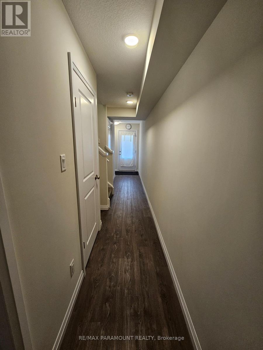 C3 - 24 Morrison Road, Kitchener, Ontario  N2A 0L1 - Photo 8 - X12424307