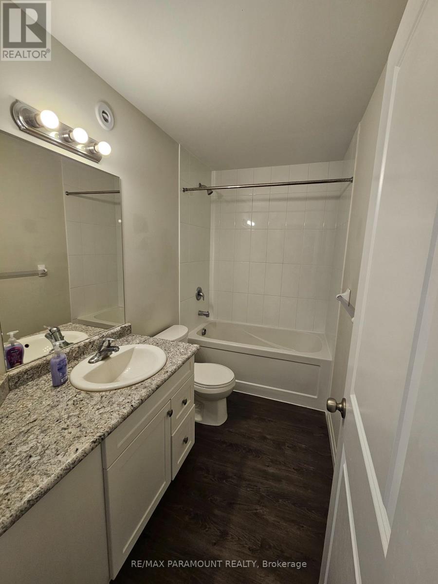 C3 - 24 Morrison Road, Kitchener, Ontario  N2A 0L1 - Photo 17 - X12424307