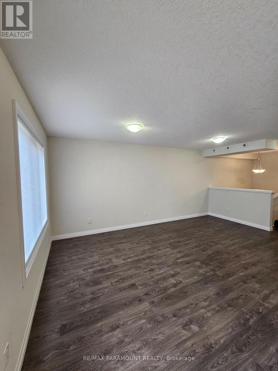 C3 - 24 Morrison Road, Kitchener, Ontario  N2A 0L1 - Photo 22 - X12424307