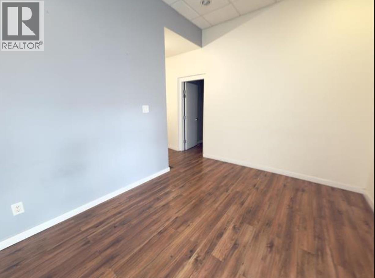 511 Columbia Street, New Westminster, British Columbia  V3L 1B5 - Photo 2 - C8073176